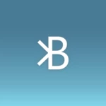 Logo of BT Remote - Arduino Bluetooth android Application 